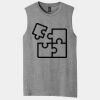 V.I.T. Muscle Tank Thumbnail