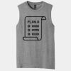 V.I.T. Muscle Tank Thumbnail