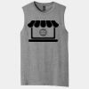 V.I.T. Muscle Tank Thumbnail
