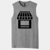 V.I.T. Muscle Tank Thumbnail