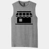 V.I.T. Muscle Tank Thumbnail