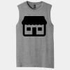 V.I.T. Muscle Tank Thumbnail