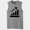 V.I.T. Muscle Tank Thumbnail