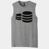 V.I.T. Muscle Tank Thumbnail