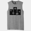 V.I.T. Muscle Tank Thumbnail