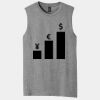 V.I.T. Muscle Tank Thumbnail