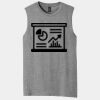 V.I.T. Muscle Tank Thumbnail