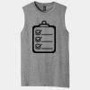 V.I.T. Muscle Tank Thumbnail