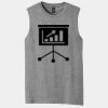 V.I.T. Muscle Tank Thumbnail
