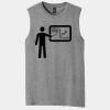 V.I.T. Muscle Tank Thumbnail