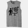 V.I.T. Muscle Tank Thumbnail