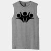 V.I.T. Muscle Tank Thumbnail