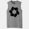 V.I.T. Muscle Tank Thumbnail