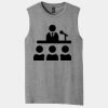 V.I.T. Muscle Tank Thumbnail