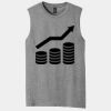 V.I.T. Muscle Tank Thumbnail