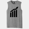V.I.T. Muscle Tank Thumbnail