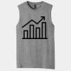 V.I.T. Muscle Tank Thumbnail