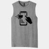 V.I.T. Muscle Tank Thumbnail