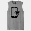 V.I.T. Muscle Tank Thumbnail