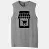 V.I.T. Muscle Tank Thumbnail