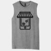 V.I.T. Muscle Tank Thumbnail