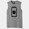 V.I.T. Muscle Tank Thumbnail