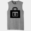 V.I.T. Muscle Tank Thumbnail