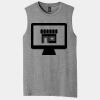V.I.T. Muscle Tank Thumbnail