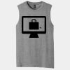 V.I.T. Muscle Tank Thumbnail