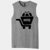 V.I.T. Muscle Tank Thumbnail