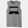 V.I.T. Muscle Tank Thumbnail