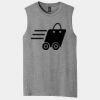 V.I.T. Muscle Tank Thumbnail