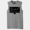 V.I.T. Muscle Tank Thumbnail
