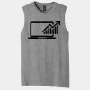 V.I.T. Muscle Tank Thumbnail