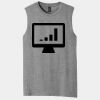 V.I.T. Muscle Tank Thumbnail
