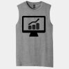 V.I.T. Muscle Tank Thumbnail
