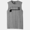 V.I.T. Muscle Tank Thumbnail