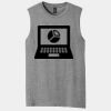V.I.T. Muscle Tank Thumbnail