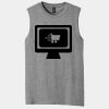 V.I.T. Muscle Tank Thumbnail