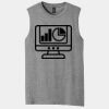 V.I.T. Muscle Tank Thumbnail