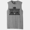 V.I.T. Muscle Tank Thumbnail