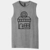 V.I.T. Muscle Tank Thumbnail