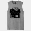 V.I.T. Muscle Tank Thumbnail