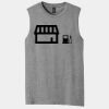 V.I.T. Muscle Tank Thumbnail