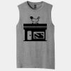 V.I.T. Muscle Tank Thumbnail
