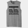 V.I.T. Muscle Tank Thumbnail