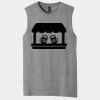 V.I.T. Muscle Tank Thumbnail