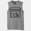 V.I.T. Muscle Tank Thumbnail