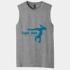 V.I.T. Muscle Tank Thumbnail