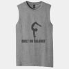 V.I.T. Muscle Tank Thumbnail